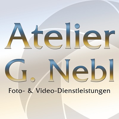 Bild Atelier G. Nebl